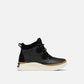 Sorel - Women's Out N About Iv Classic Waterproof