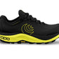 Topo Athletic - Men's Mtn Racer 3 Shoes