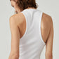 Free People - Brexley Bodysuit