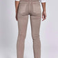 Dear John Denim - Blaire Straight Leg Jeans