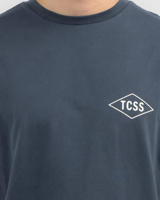 The Critical Slide Society - Local Tee