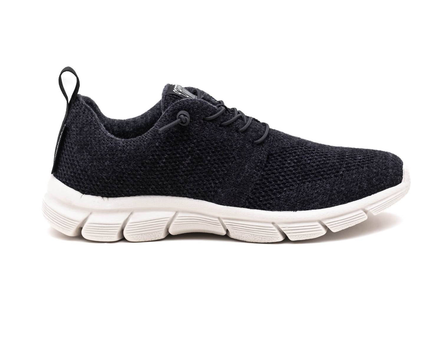 Woolloomooloo - Men's Fraser II Sneaker