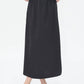 Another Love - Liya Midi Skirt