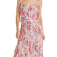 Steve Madden - Aida Midi Dress