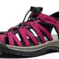 Keen - Women's Whisper Sandal