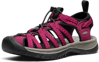 Keen - Women's Whisper Sandal