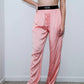 Porshia By Porshia Banks - Luxe Loungewear Pants
