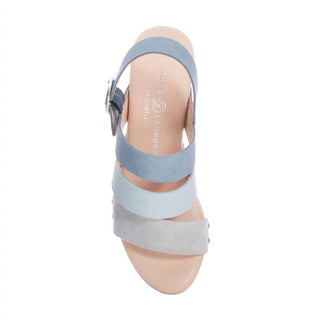 Chinese Laundry - Cher Fenny Platform Sandal