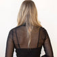 Astr - olia bodysuit