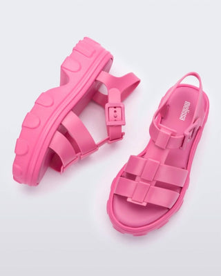 Melissa - Women's Sandals
