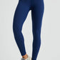 Year Of Ours - Ribbed Football Leggings