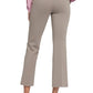 Nydj - Flared Ankle Pants