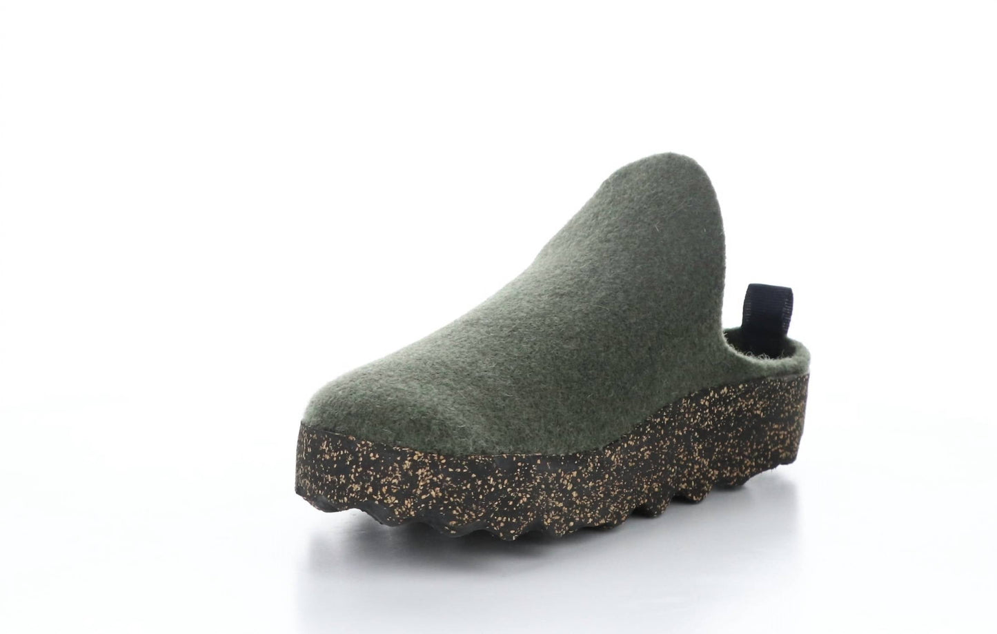 Bos. & Co. - MEN'S ASPORTUGUESAS SLIP ON SHOE