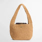 Barbour - Lily Slouch Bag