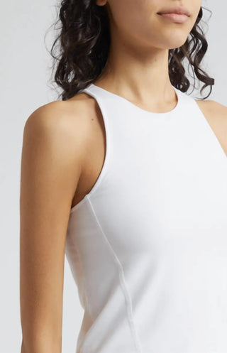 Atm - Racerback Tank Top