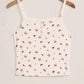 Z Supply - Cameron Holly Cami