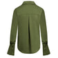 Favorite Daughter - Women's The Lily Top