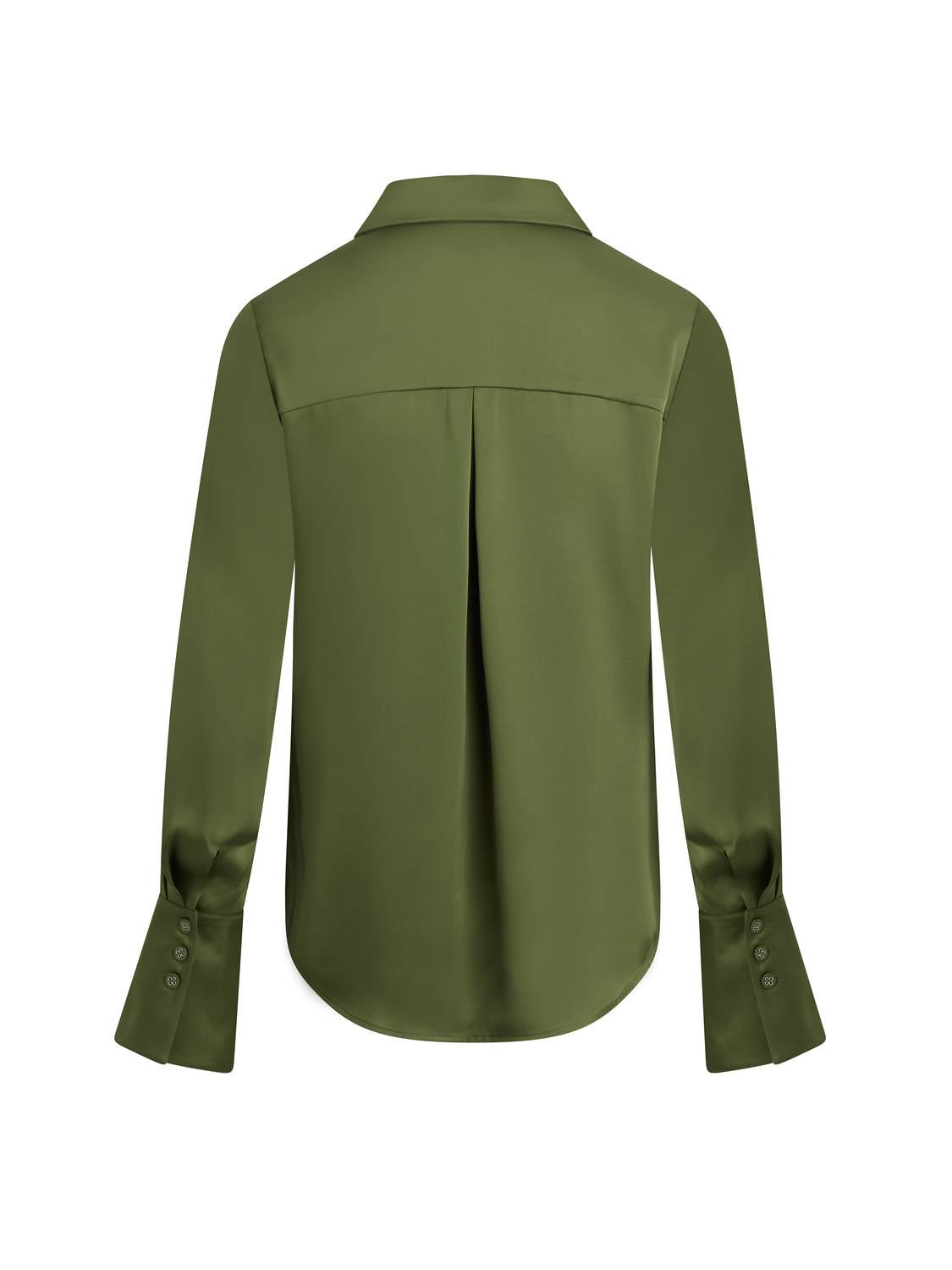 Favorite Daughter - Women's The Lily Top