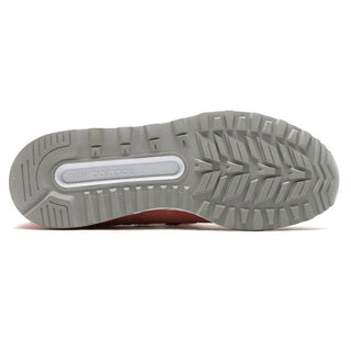 New Balance - Men's 574 Sport Suede Sneaker