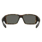 Costa Del Mar - Fantail Sunglasses
