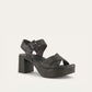 Naot - Women's Elite Sandals