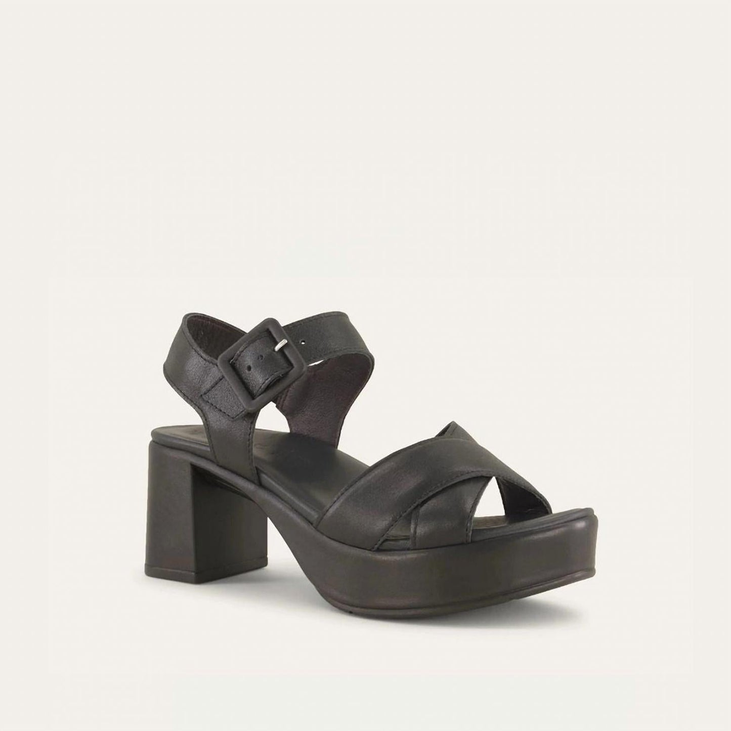 Naot - Women's Elite Sandals