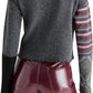 Steve Madden - Rikki Sweater