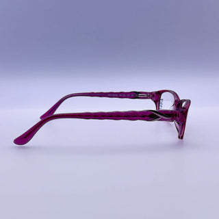 Manhattan Eyeglasses Eye Glasses Frames MDX S3282 30 53-15-135