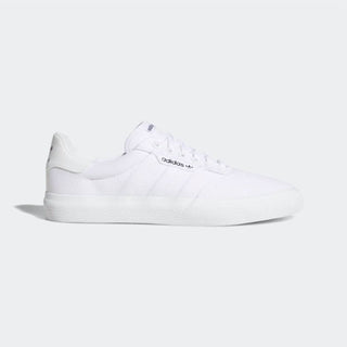 Adidas - Unisex 3mc Vulcanize Sneaker