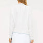 Beach Riot - Gene Knit Cardigan