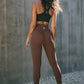 Free People - Never Better Leggings