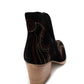 Naughty Monkey - Women's Journee Ankle Boots