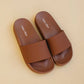 Casa Clara - Women's Tommy Slide Sandal