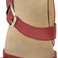 Dansko - Women's Trinity Sandals