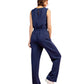 Rae Mode - Women's Luxury Jumpsuit