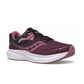 Saucony - Kid's Ride 15 Sneakers