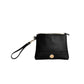 Birdie Balou - Women's Wristlet Bag