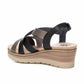 Xti - Women's Wedge Sandals