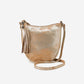 Hobo - Women's Lexi Crossbody