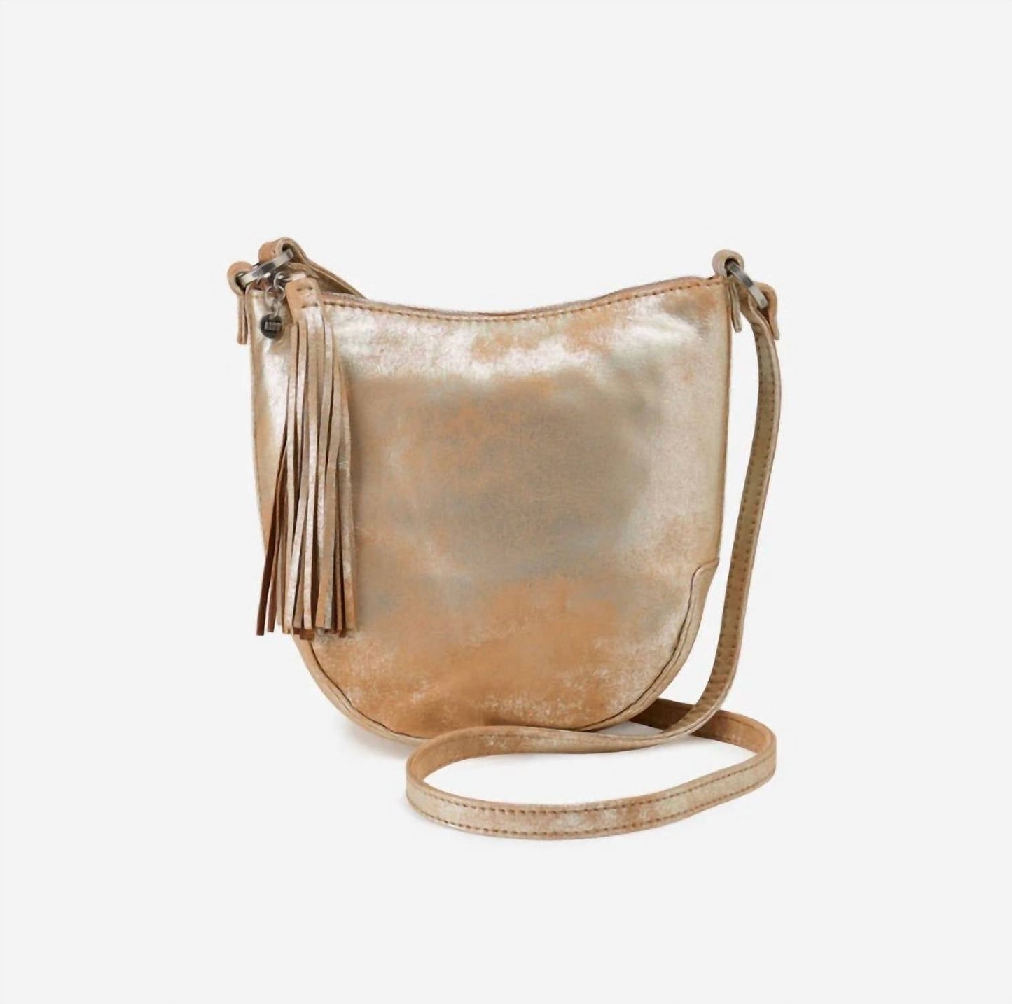 Hobo - Women's Lexi Crossbody
