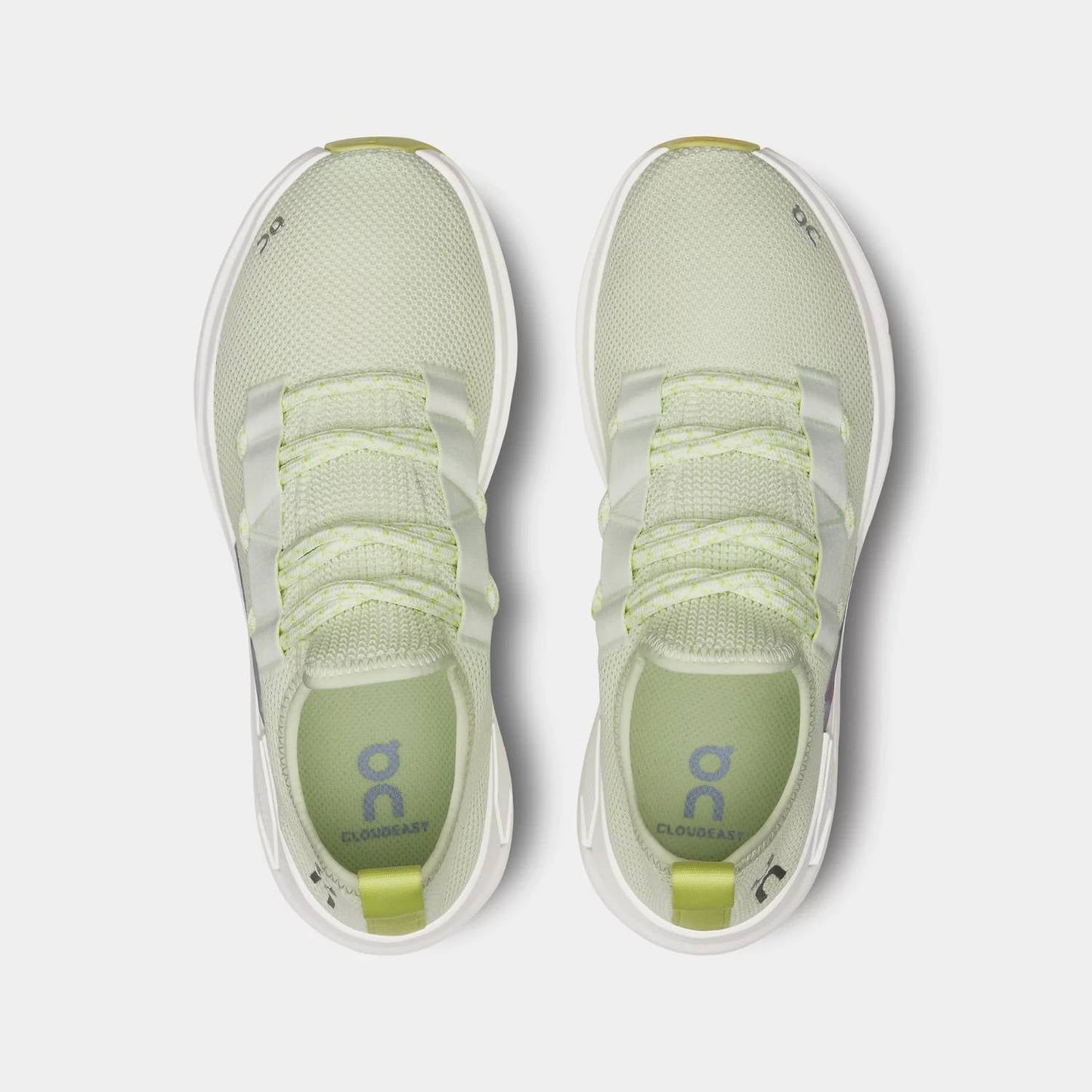 On - Women's Cloudeasy Sneaker