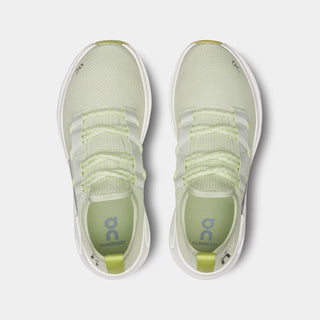 On - Women's Cloudeasy Sneaker