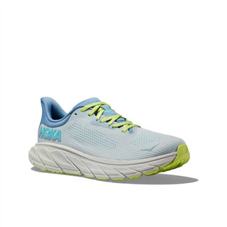 Hoka - Women’s Arahi 7 Shoes