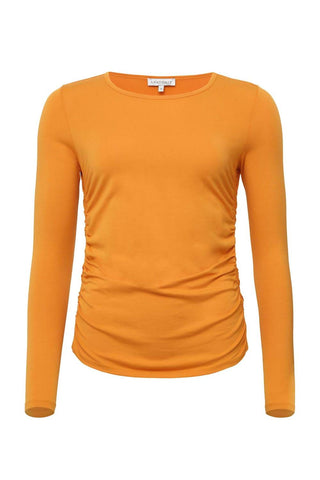 Anatomie - Milly Pima Cotton Tee