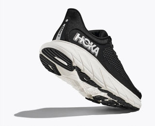 Hoka - Men's Arahi 7 Running Shoes