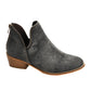 Corkys Footwear - Women's Vanish Washed Boots