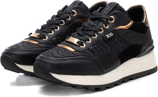 Xti - Women's Rubber Sneakers