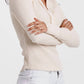 Dear John Denim - Luna Long Sleeve Top