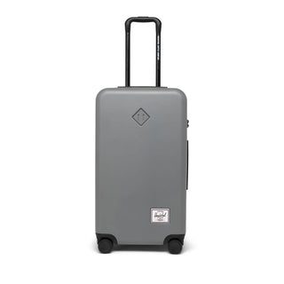 Herschel - Unisex Heritage Hardshell Medium Luggage