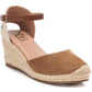 Xti - Women's Wedige Sandals